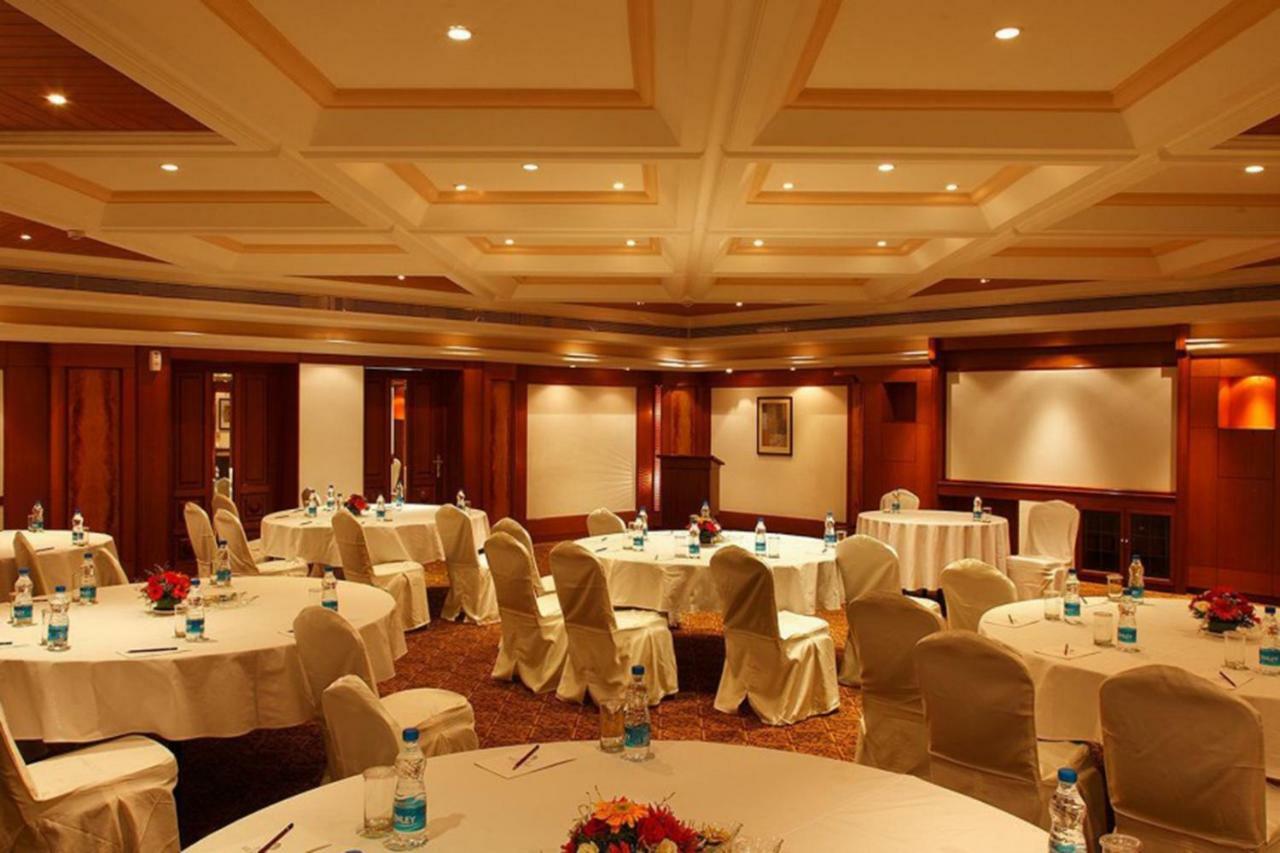 Oasis Hanoi Hotel Zewnętrze zdjęcie