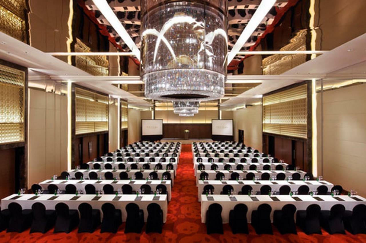 Oasis Hanoi Hotel Zewnętrze zdjęcie